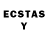 Ecstasy Philipp Plein Ilaha Abdinova