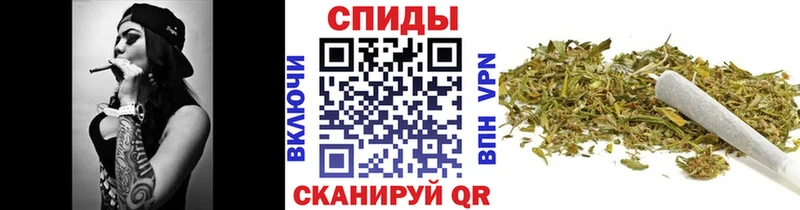 Бутират жидкий экстази  что такое наркотик  Суджа 